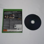 Xbox One Dead Rising 3