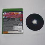 Xbox One Just Dance 2016