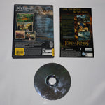 PS2 Medal of Honor Rising Sun