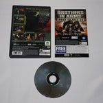 PS2 Tom Clancy's Splinter Cell Chaos Theory