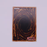 Yu-Gi-Oh! 1st Edition Naturia Cliff card