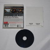 PS3 Battlefield 4