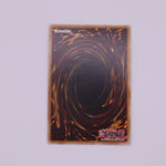 Yu-Gi-Oh! 1st Edition Neo Flamvell Origin card