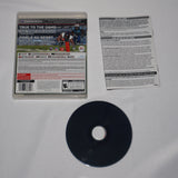 PS3 Madden 12