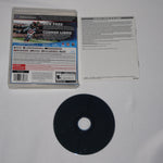 PS3 Madden 25