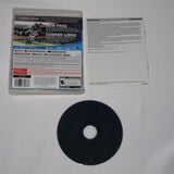 PS3 Madden 25