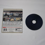 PS3 Call of Duty Modern Warfare 3