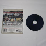 PS3 Call of Duty Modern Warfare 3