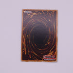 Yu-Gi-Oh! 1st Edition Naturia Ragweed card