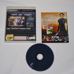 PS3 Star Wars the Force Unleashed 2