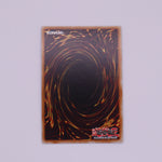 Yu-Gi-Oh! 1st Edition Jurrac Gallim card