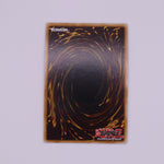 Yu-Gi-Oh! 1st Edition Gagaga Magician card