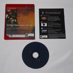 PS3 Resistance 2