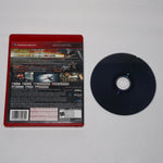 PS3 Call of Duty World at War