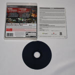 PS3 Dead Island Riptide