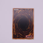 Yu-Gi-Oh! 1st Edition Worm Xex card