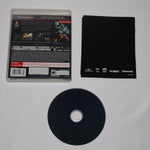 PS3 Doom 3