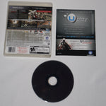 PS3 Assassin's Creed 2