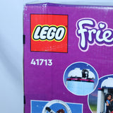 Lego Friends #41713 Olivia's Space Academy