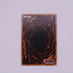 Yu-Gi-Oh! 1st Edition Worm Tentacles card