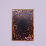 Yu-Gi-Oh! 1st Edition Genex Ally Changer card