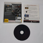 PS3 Killzone 2