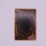 Yu-Gi-Oh! 1st Edition Beetron card