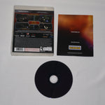 PS3 Dark Void