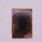 Yu-Gi-Oh! 1st Edition Elemental Hero Magma Neos card