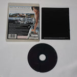 PS3 Ridge Racer 7