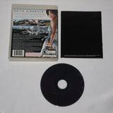 PS3 Ridge Racer 7