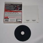 PS3 NHL 14