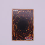 Yu-Gi-Oh! 1st Edition Jurrac Aeolo card