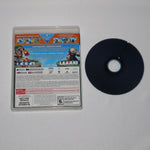 PS3 Skylanders Trap Team