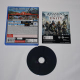 PS4 Far Cry 4 Limited Edition