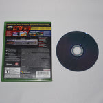 Xbox One Dragonball the Breakers Special Edition