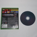 Xbox One Dragonball the Breakers Special Edition