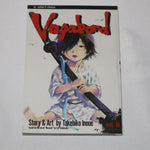 Vagabond Vol. 14