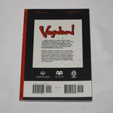 Vagabond Vol. 14