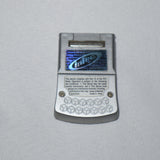 Intec GC 32MB Memory Card