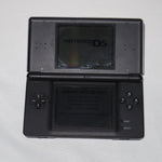 Nintendo DS Lite Guitar Hero Handheld Console