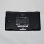 Nintendo DS Lite Guitar Hero Handheld Console