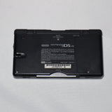 Nintendo DS Lite Guitar Hero Handheld Console