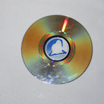 Sega Dreamcast Sonic Adventure