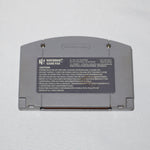 N64 Paper Mario