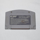 N64 Paper Mario
