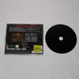 PS1 Spec Ops Stealth Patrol