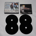PS1 Final Fantasy VIII