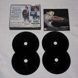 PS1 Final Fantasy VIII