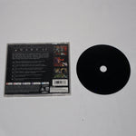 PS1 Quake 2